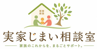 神奈川在住Webコンサル姉さんの備忘録